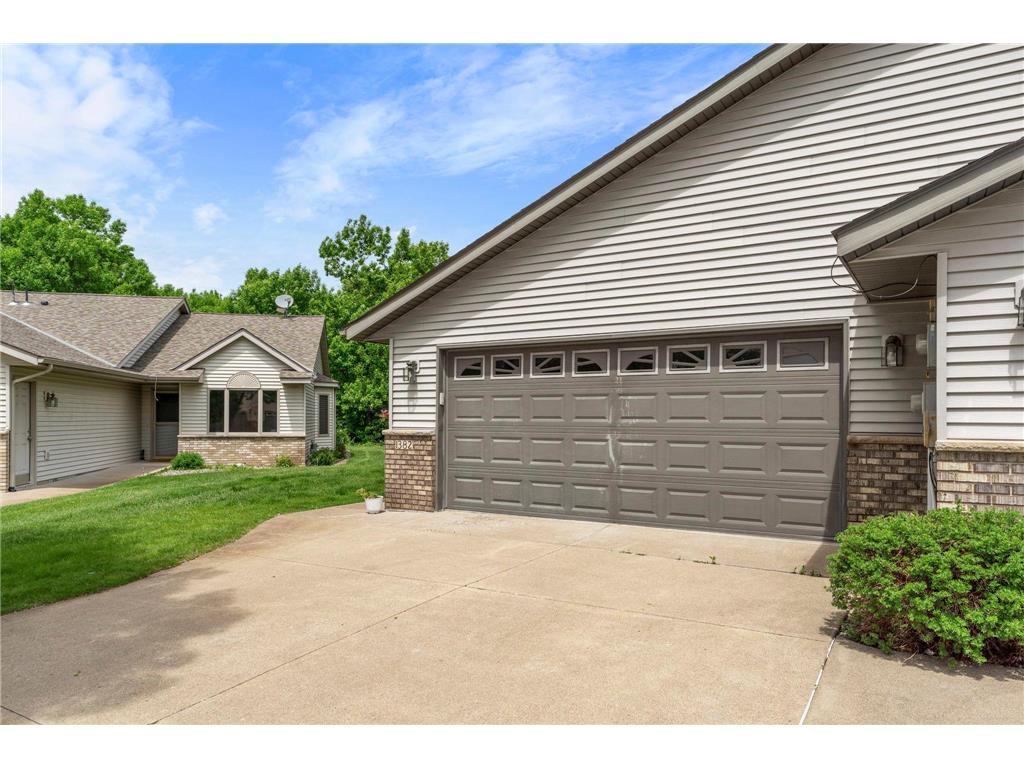 1382 4th Avenue NW Milaca MN 56353 7076367 image7
