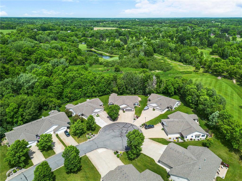 1382 4th Avenue NW Milaca MN 56353 7076367 image8