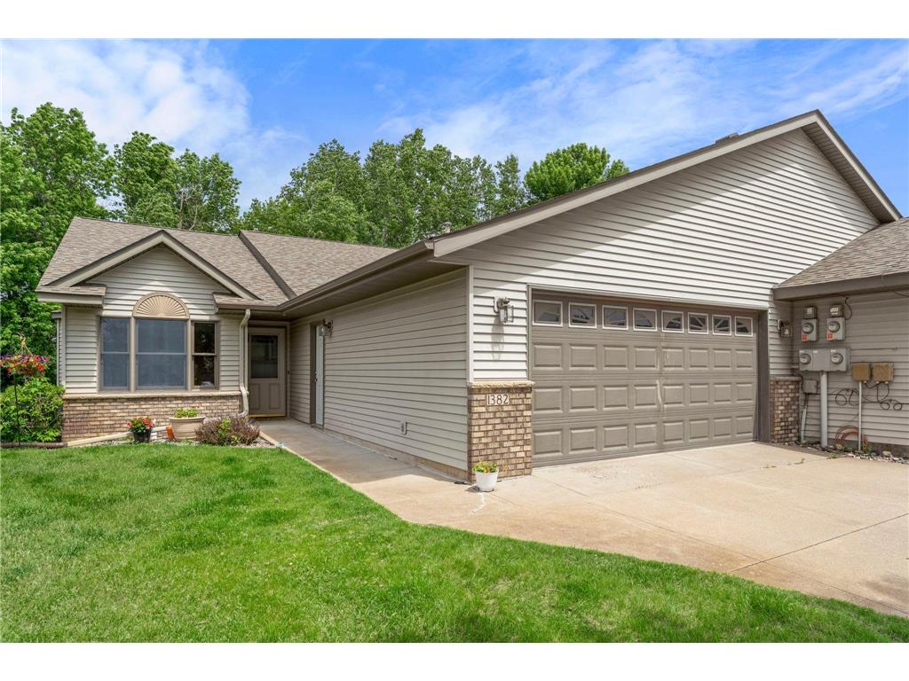 1382 4th Avenue NW Milaca MN 56353 7076367 image9