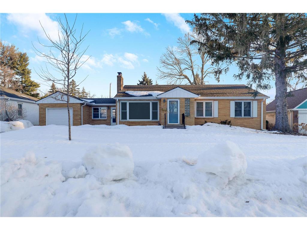 1382 Belmont Lane W Roseville MN 55113 6347394 image1