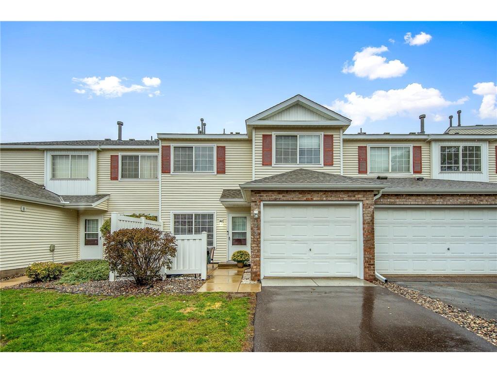 1382 Highpoint Curve #43 Shakopee MN 55379 6543571 image1
