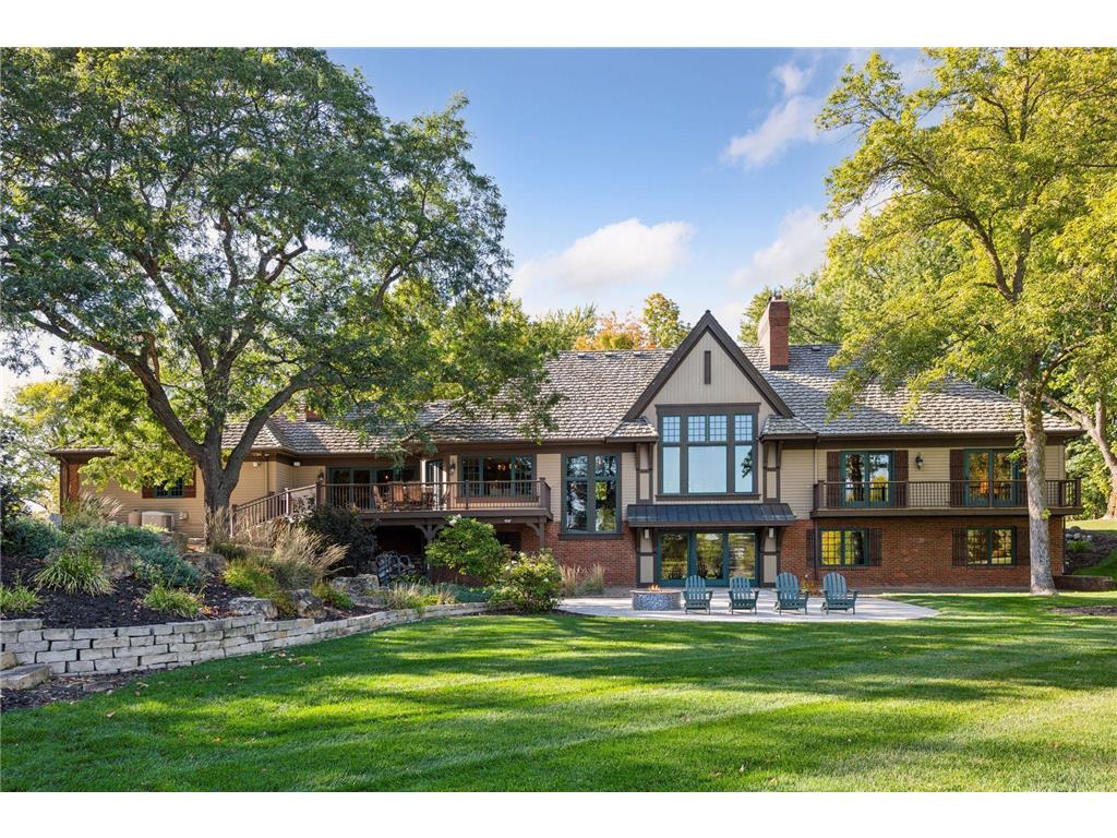 1382 Hunter Drive Medina MN 55391 - Mooney 6584808 image1