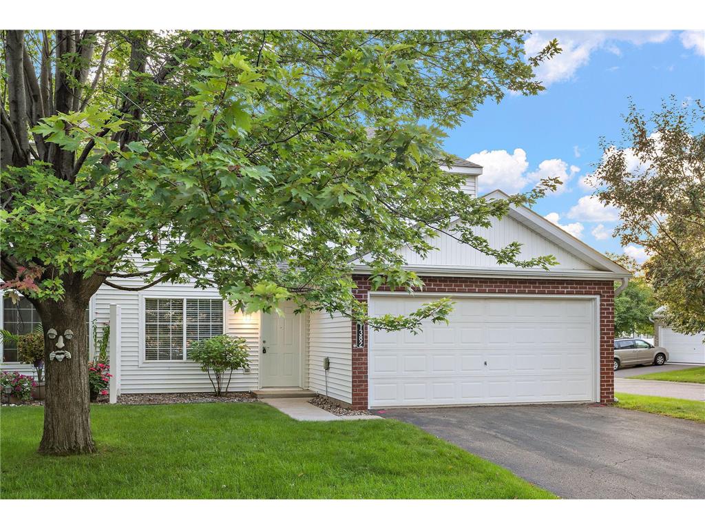 1382 Idlewood Way Shakopee MN 55379 6779218 image1