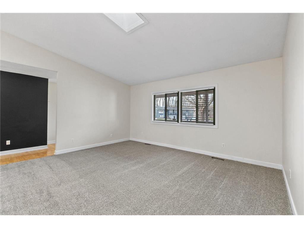 1382 Lakeside Circle Eagan MN 55123 7070640 image14