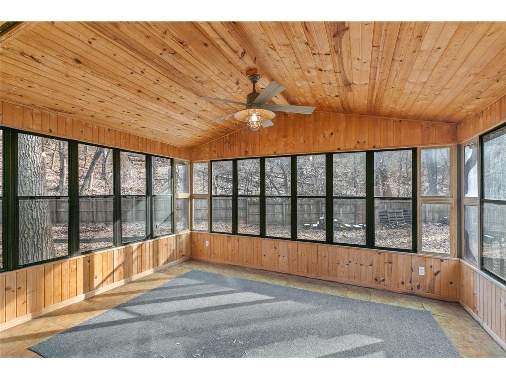1382 Lakeside Circle Eagan MN 55123 7070640 image15