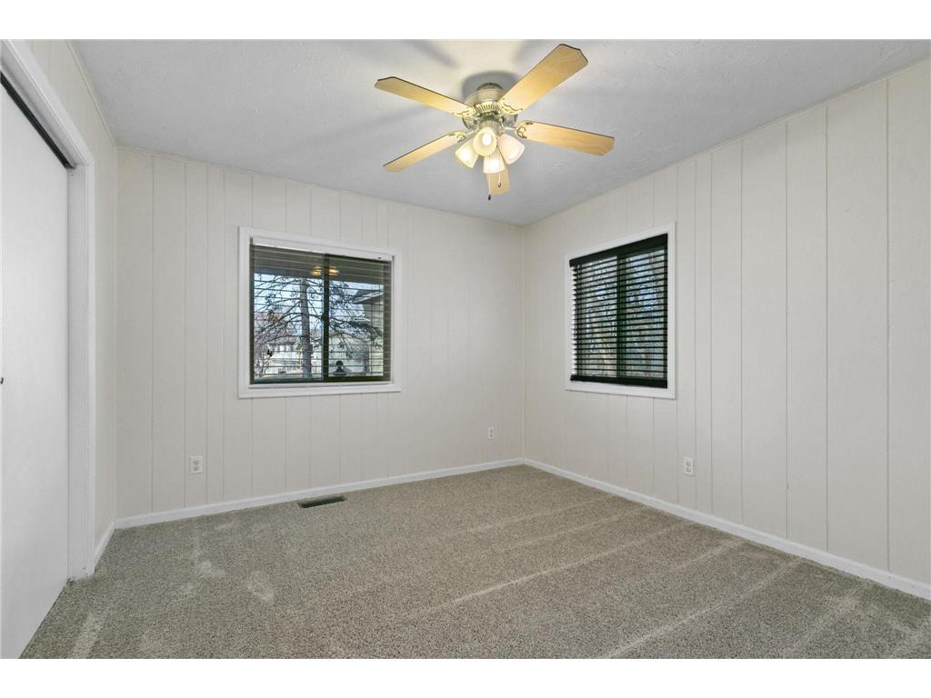 1382 Lakeside Circle Eagan MN 55123 7070640 image26