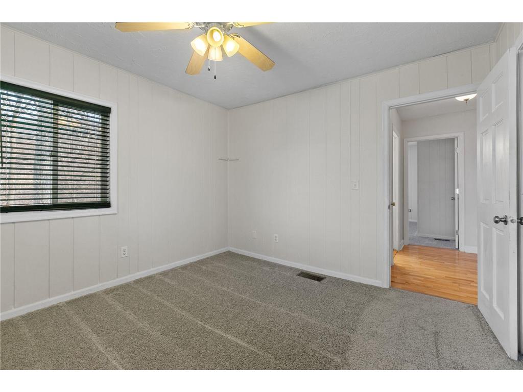 1382 Lakeside Circle Eagan MN 55123 7070640 image27