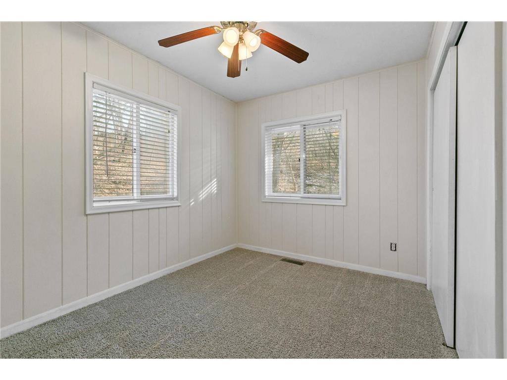 1382 Lakeside Circle Eagan MN 55123 7070640 image28