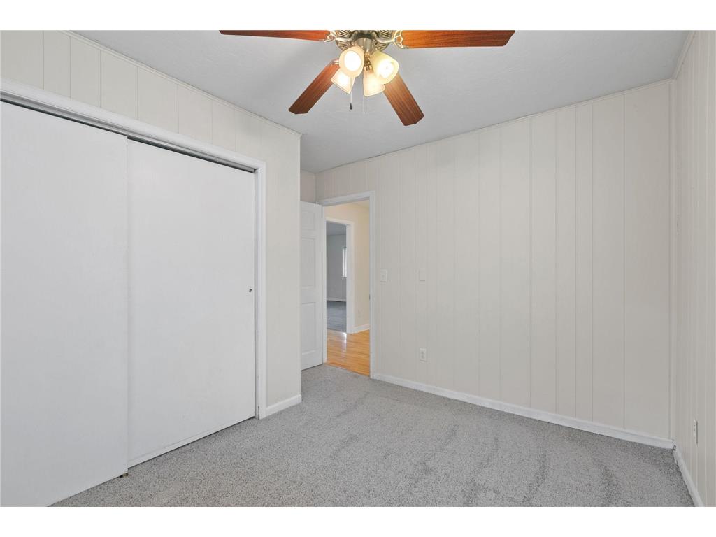 1382 Lakeside Circle Eagan MN 55123 7070640 image29