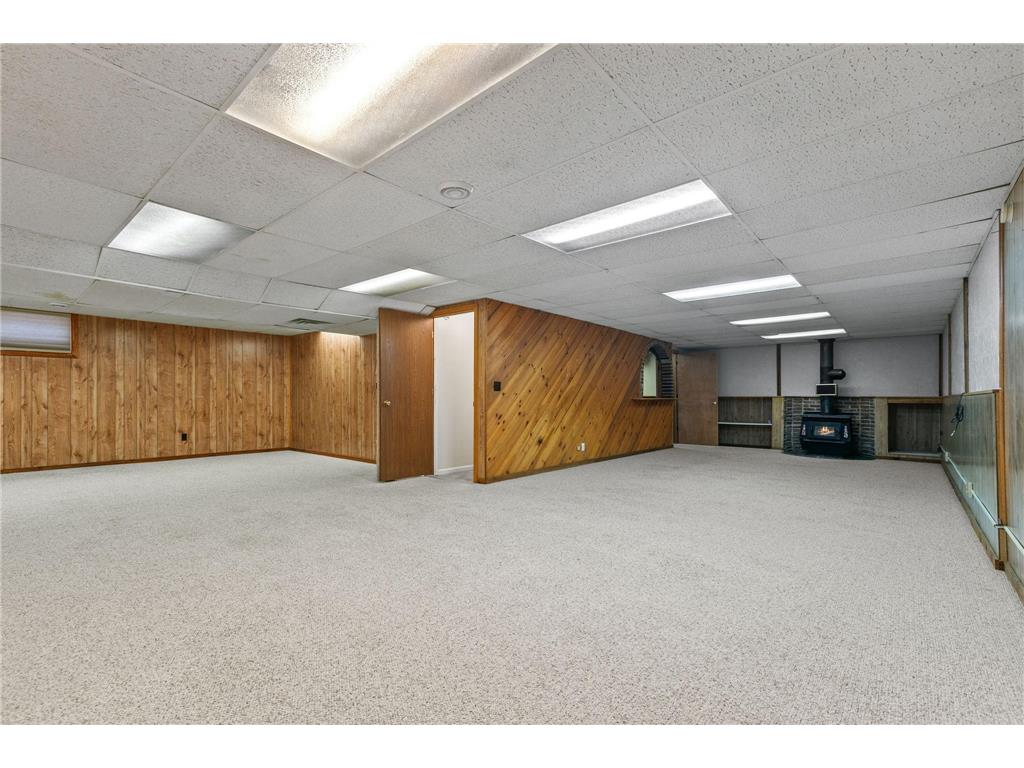 1382 Lakeside Circle Eagan MN 55123 7070640 image30