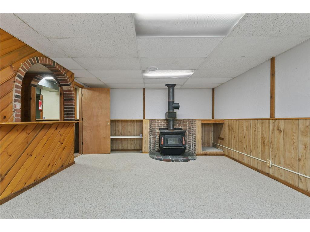 1382 Lakeside Circle Eagan MN 55123 7070640 image31