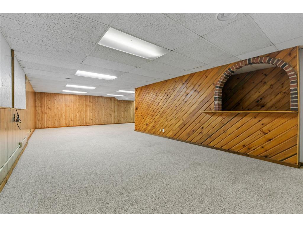 1382 Lakeside Circle Eagan MN 55123 7070640 image32