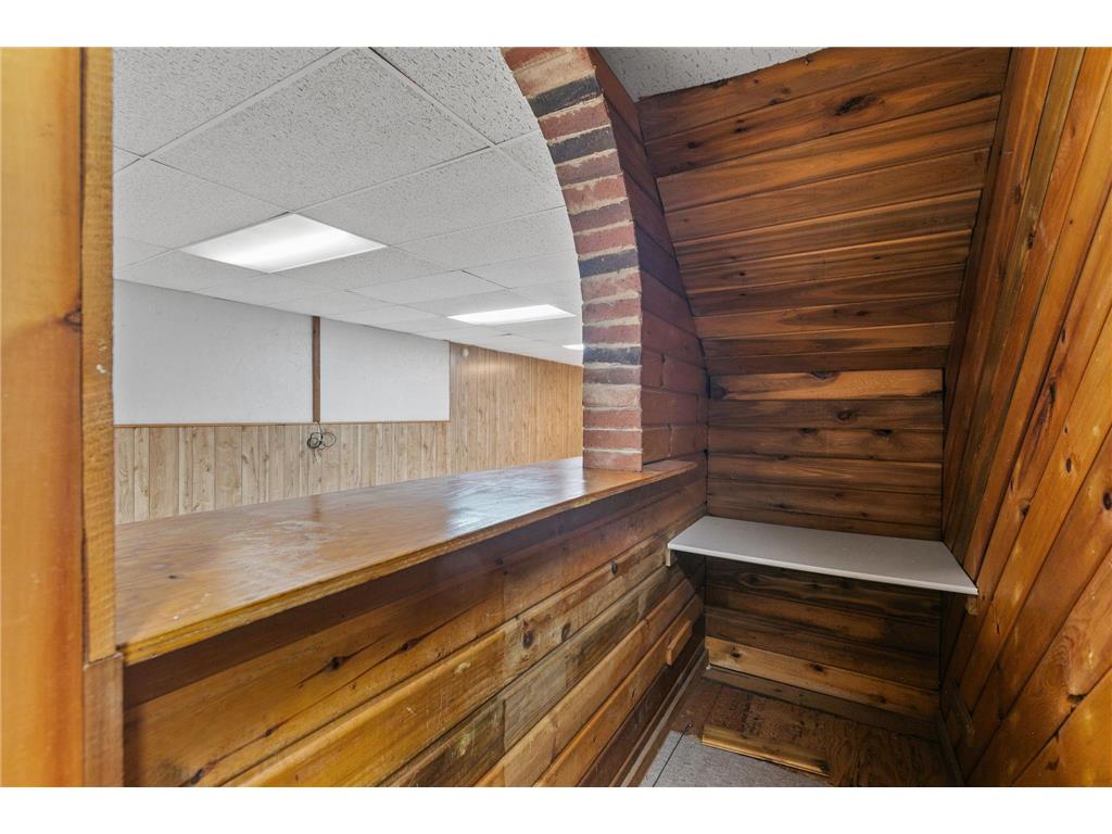 1382 Lakeside Circle Eagan MN 55123 7070640 image33