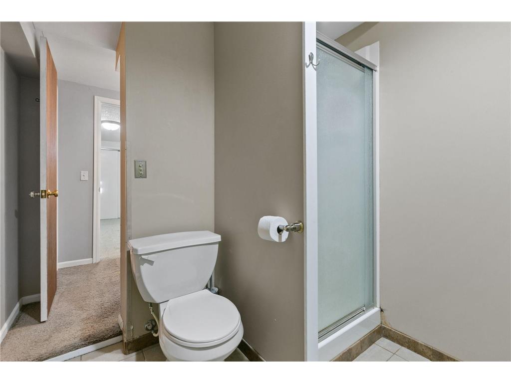 1382 Lakeside Circle Eagan MN 55123 7070640 image35