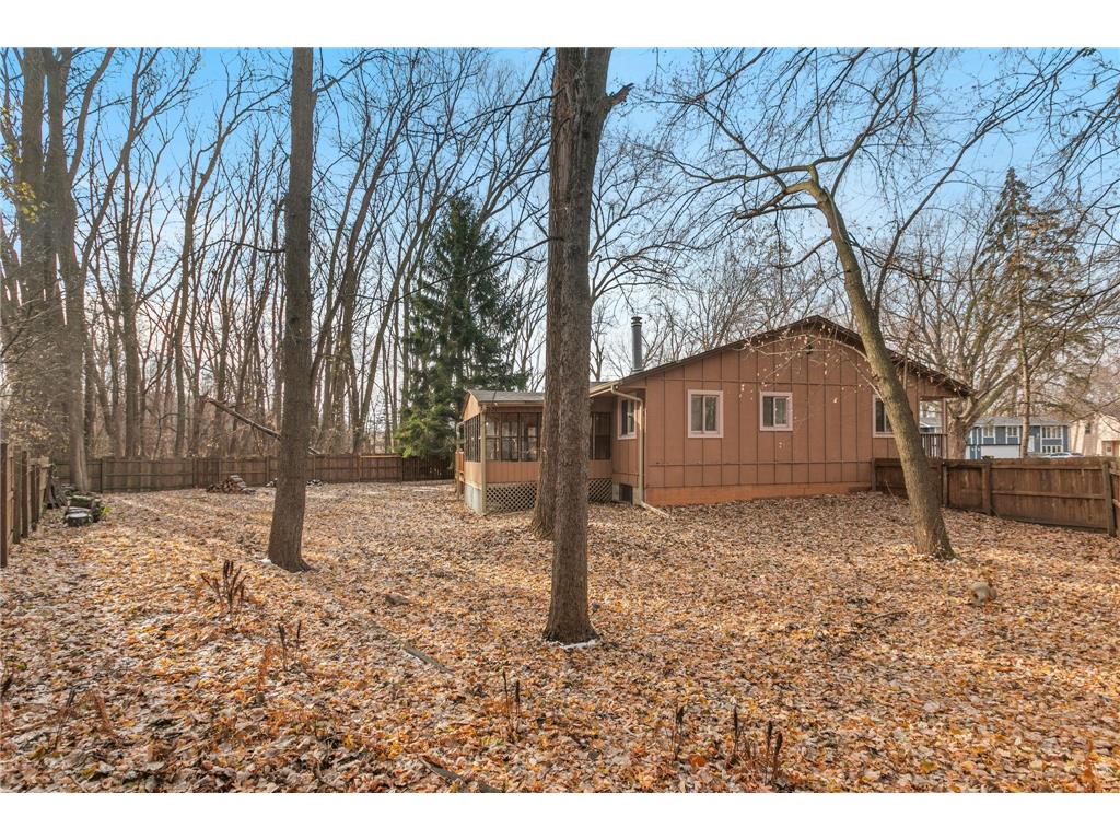 1382 Lakeside Circle Eagan MN 55123 7070640 image38