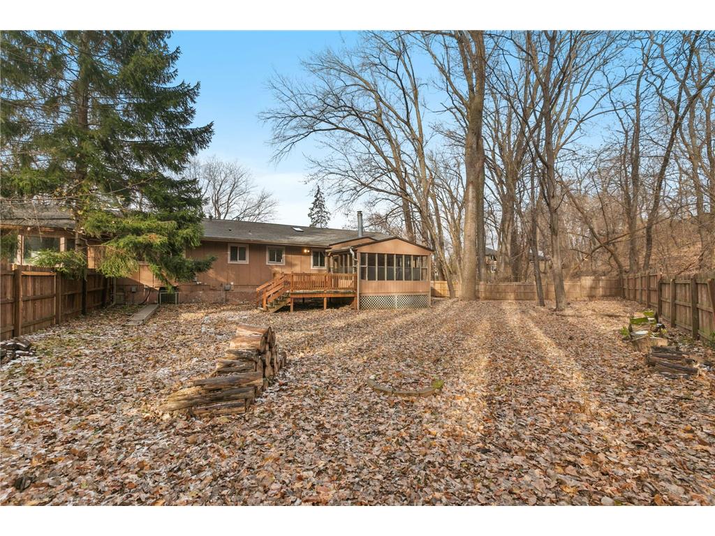 1382 Lakeside Circle Eagan MN 55123 7070640 image39