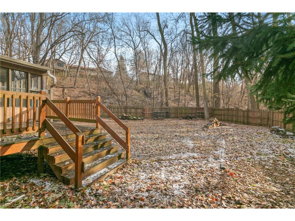 1382 Lakeside Circle Eagan MN 55123 7070640 image40