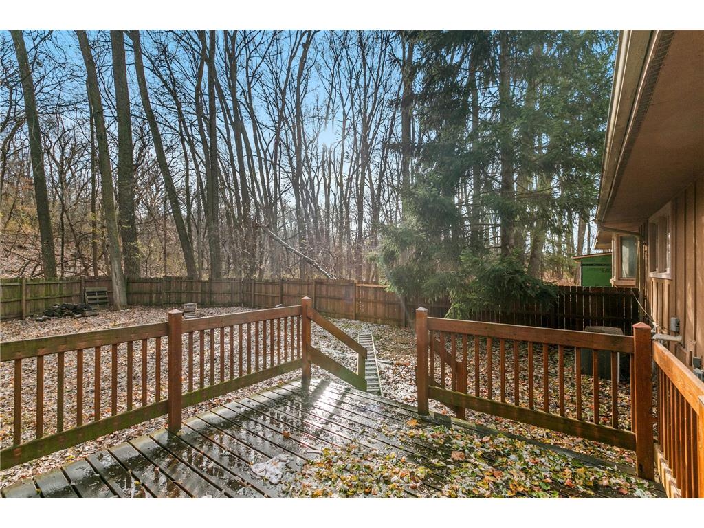 1382 Lakeside Circle Eagan MN 55123 7070640 image41