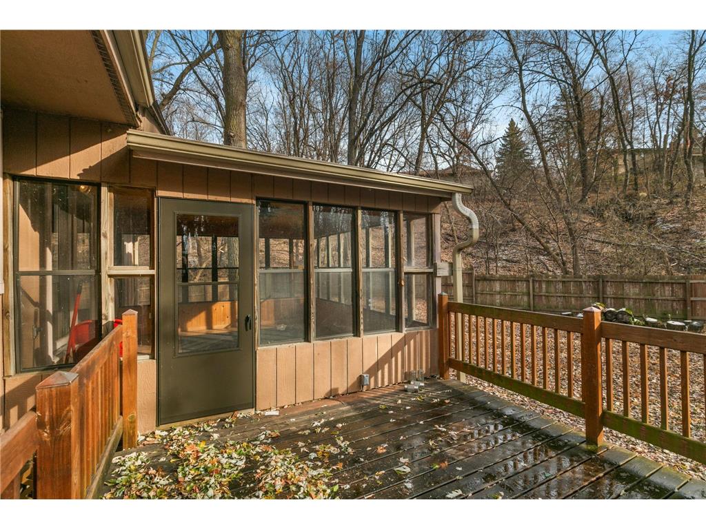 1382 Lakeside Circle Eagan MN 55123 7070640 image42