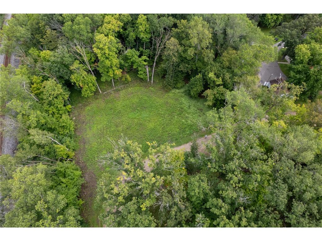 1382 and 1384 County Highway 6 Detroit Lakes MN 56501 - Detroit 6754342 image3