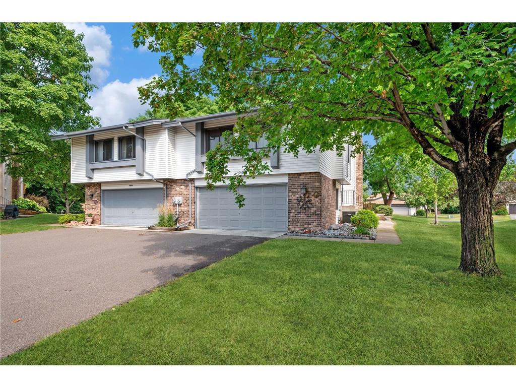 13820 78th Place N Maple Grove MN 55311 6350263 image1
