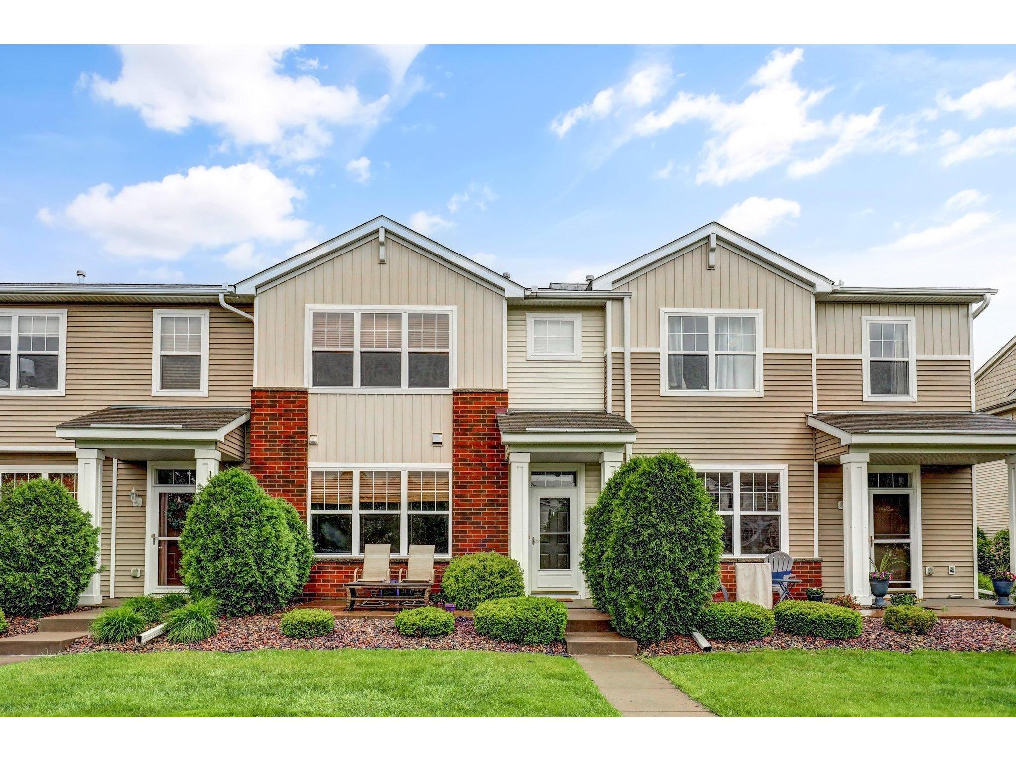 13820 Atwood Avenue 1305, Rosemount, MN 55068 MLS 6021415 Edina Realty