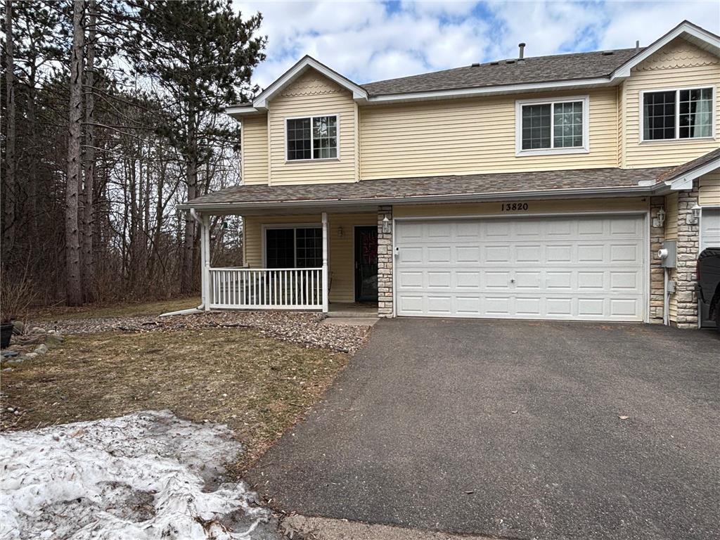 13820 Flay Avenue N Hugo MN 55038 7025054 image1