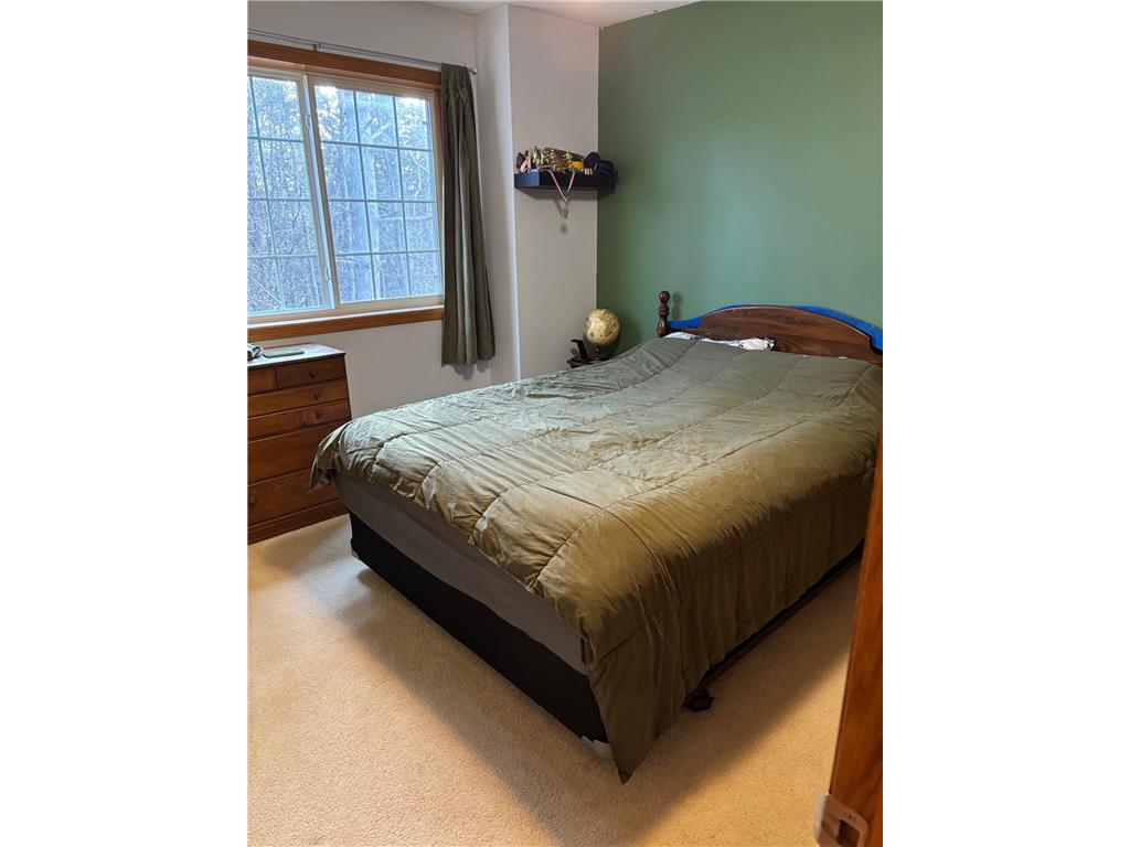 13820 Flay Avenue N Hugo MN 55038 7025054 image10