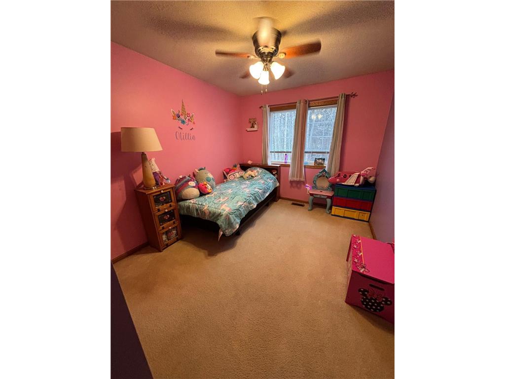 13820 Flay Avenue N Hugo MN 55038 7025054 image11