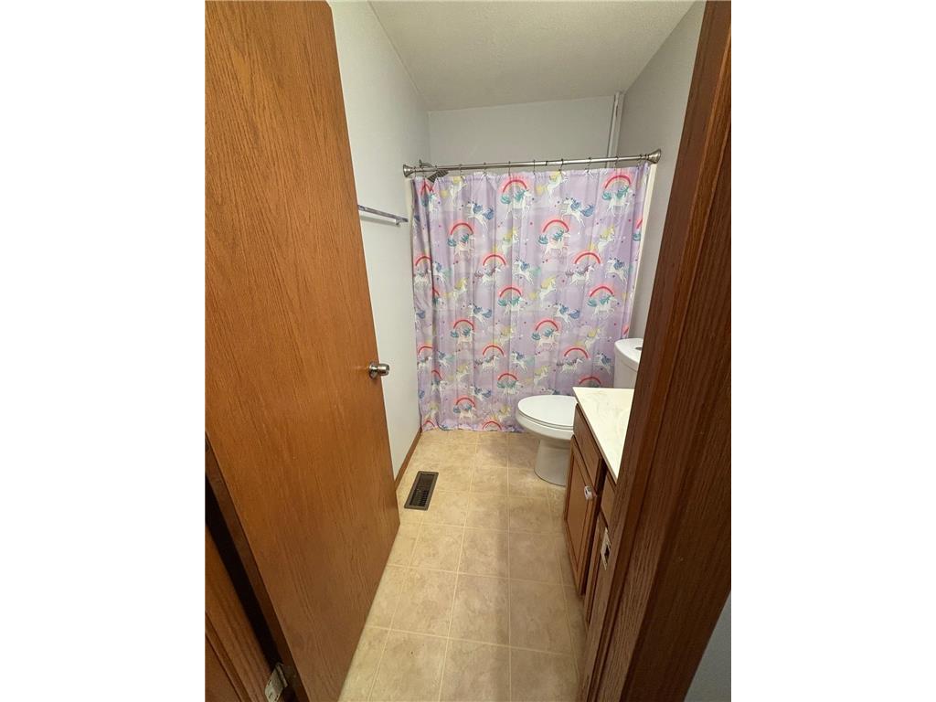 13820 Flay Avenue N Hugo MN 55038 7025054 image12