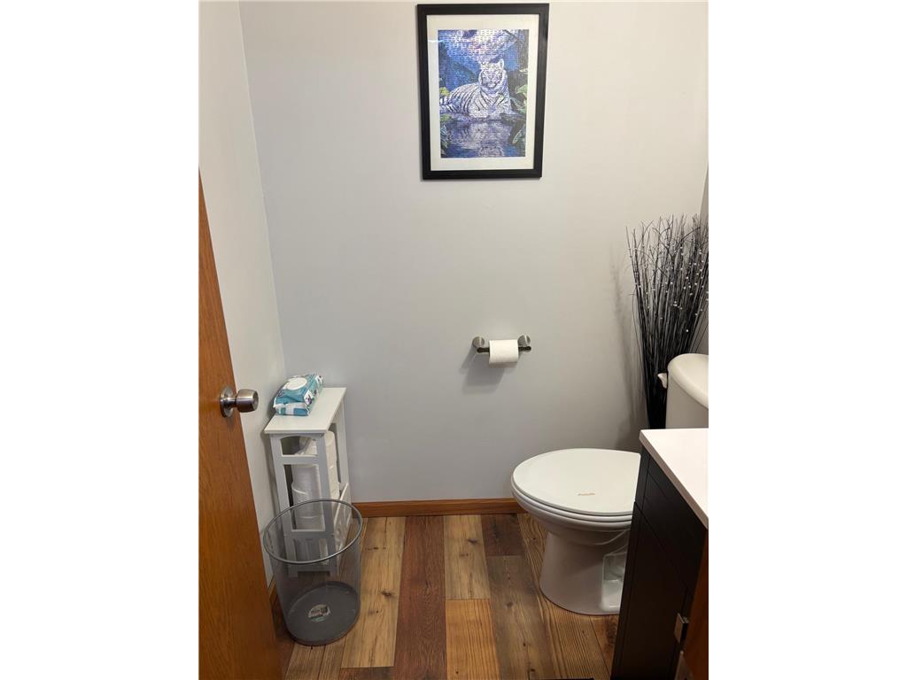 13820 Flay Avenue N Hugo MN 55038 7025054 image13