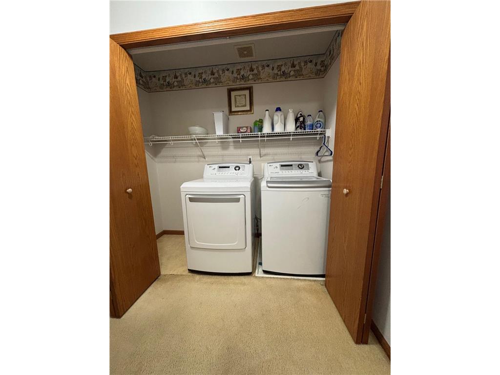13820 Flay Avenue N Hugo MN 55038 7025054 image14