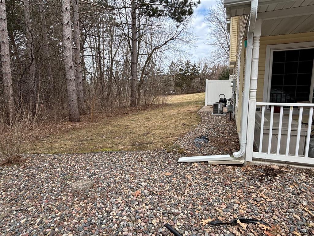 13820 Flay Avenue N Hugo MN 55038 7025054 image2