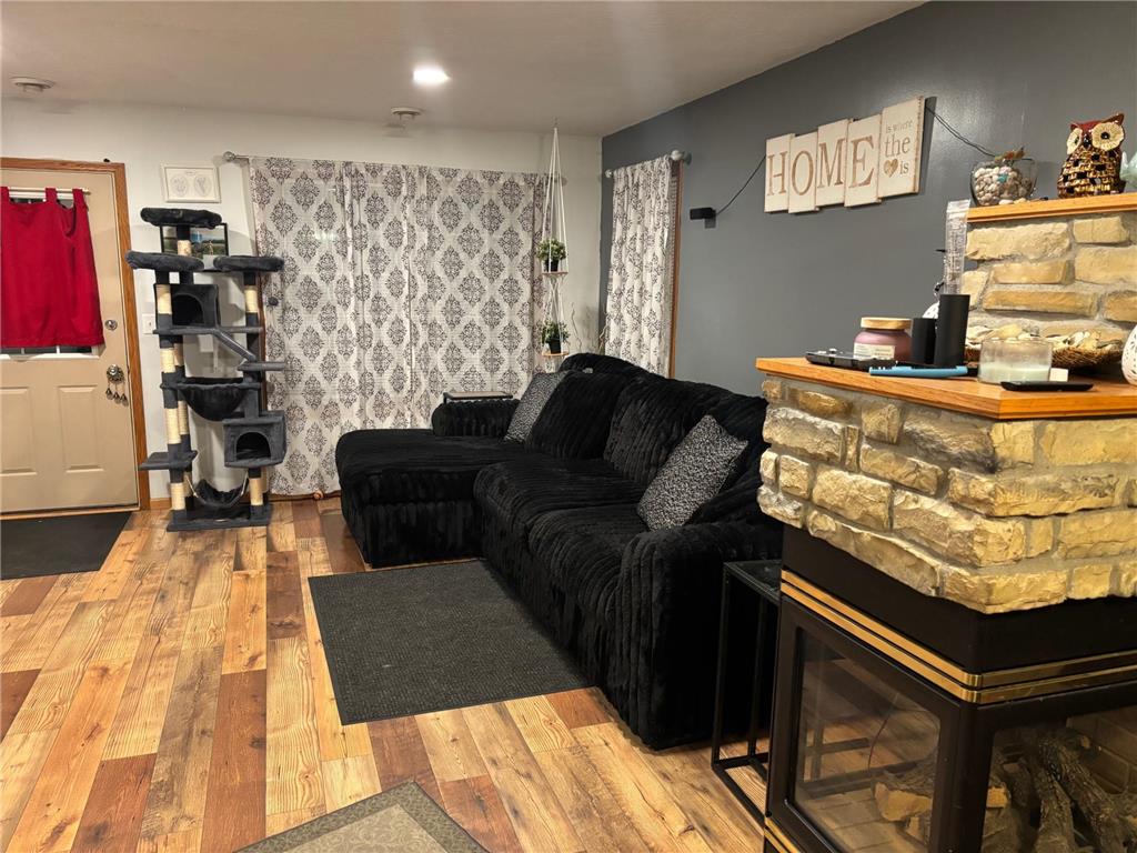 13820 Flay Avenue N Hugo MN 55038 7025054 image3