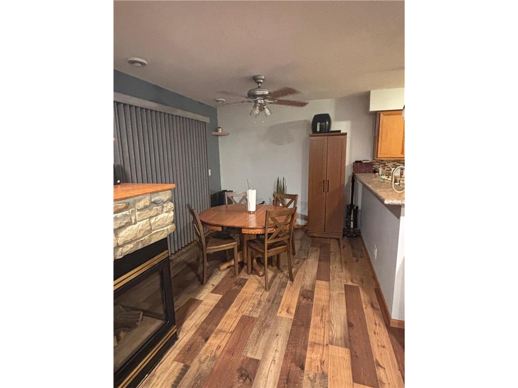 13820 Flay Avenue N Hugo MN 55038 7025054 image4