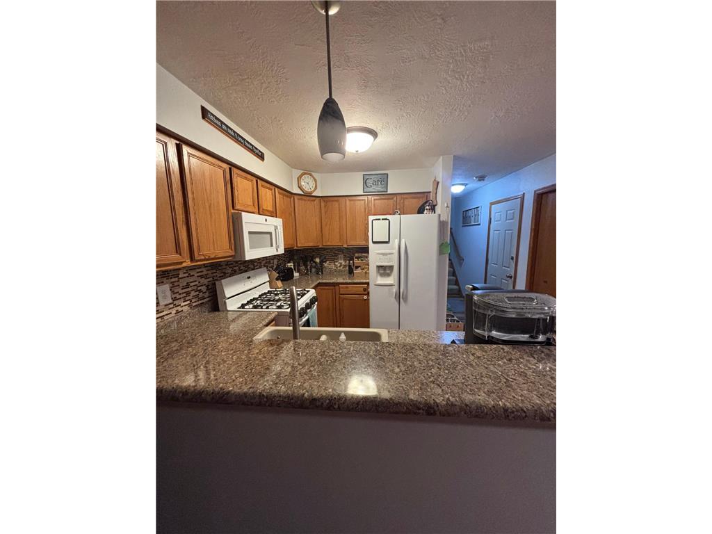 13820 Flay Avenue N Hugo MN 55038 7025054 image5