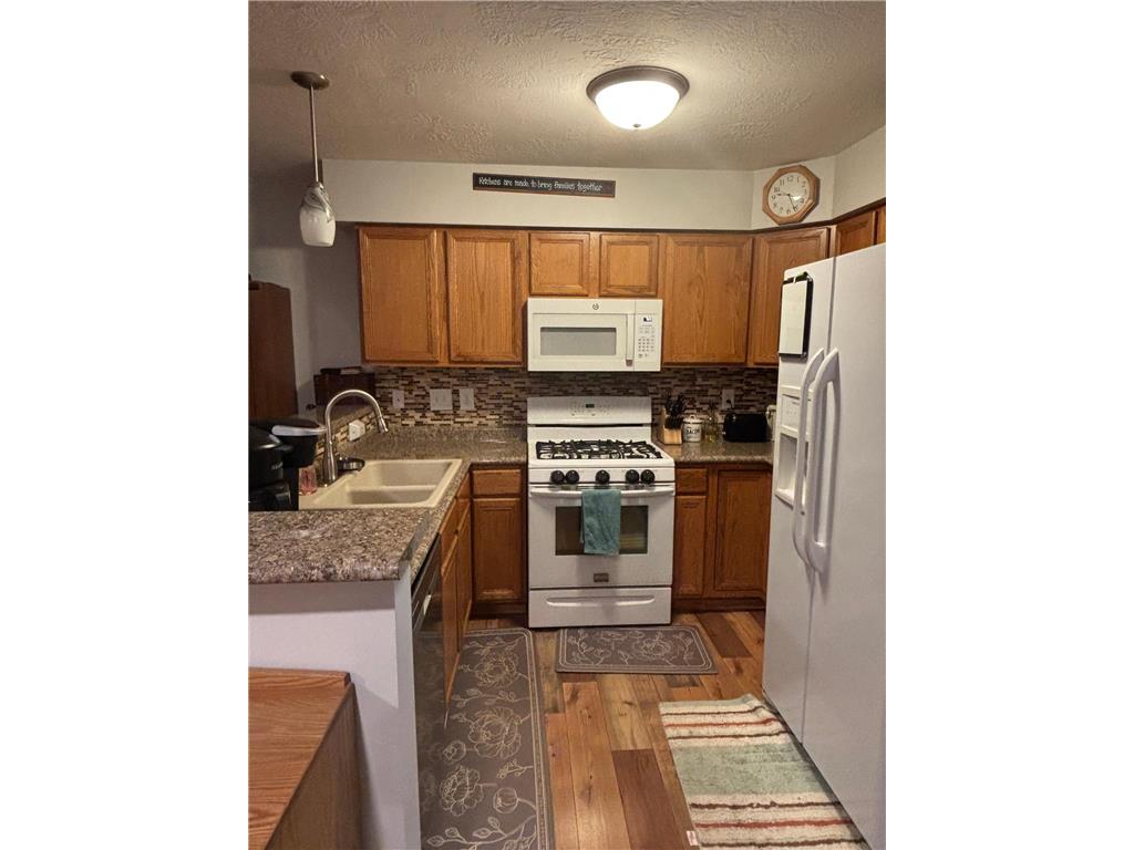 13820 Flay Avenue N Hugo MN 55038 7025054 image6