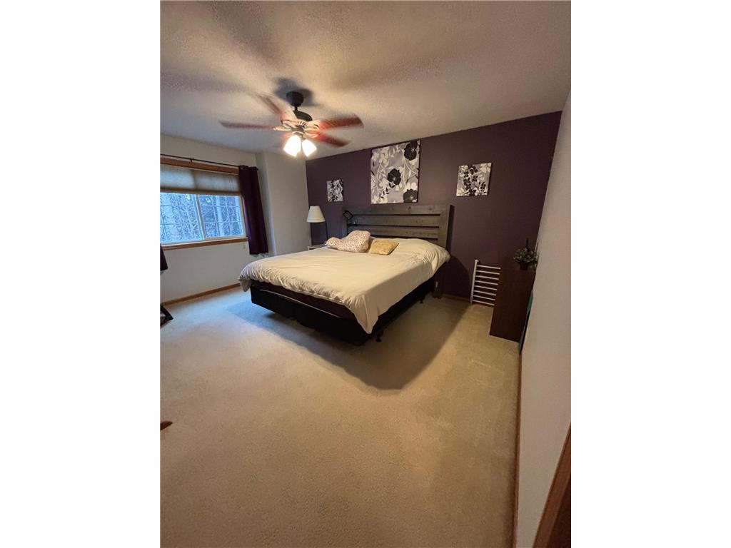 13820 Flay Avenue N Hugo MN 55038 7025054 image7