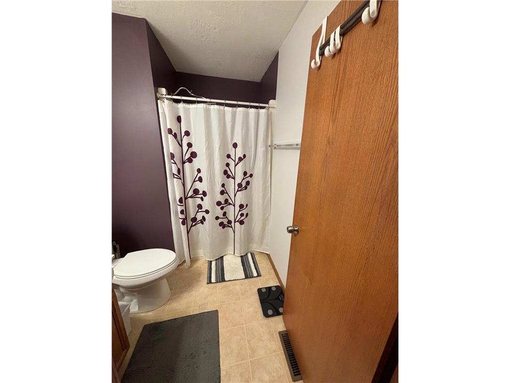 13820 Flay Avenue N Hugo MN 55038 7025054 image8