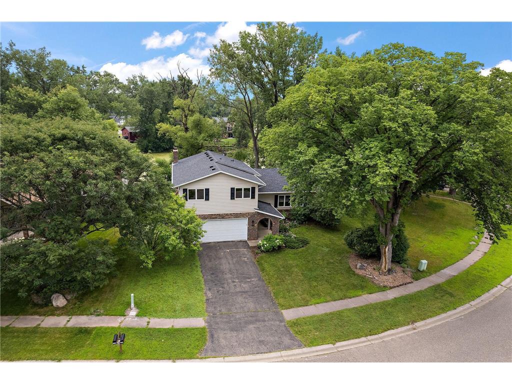 13820 Holyoke Path Apple Valley MN 55124 6768723 image1