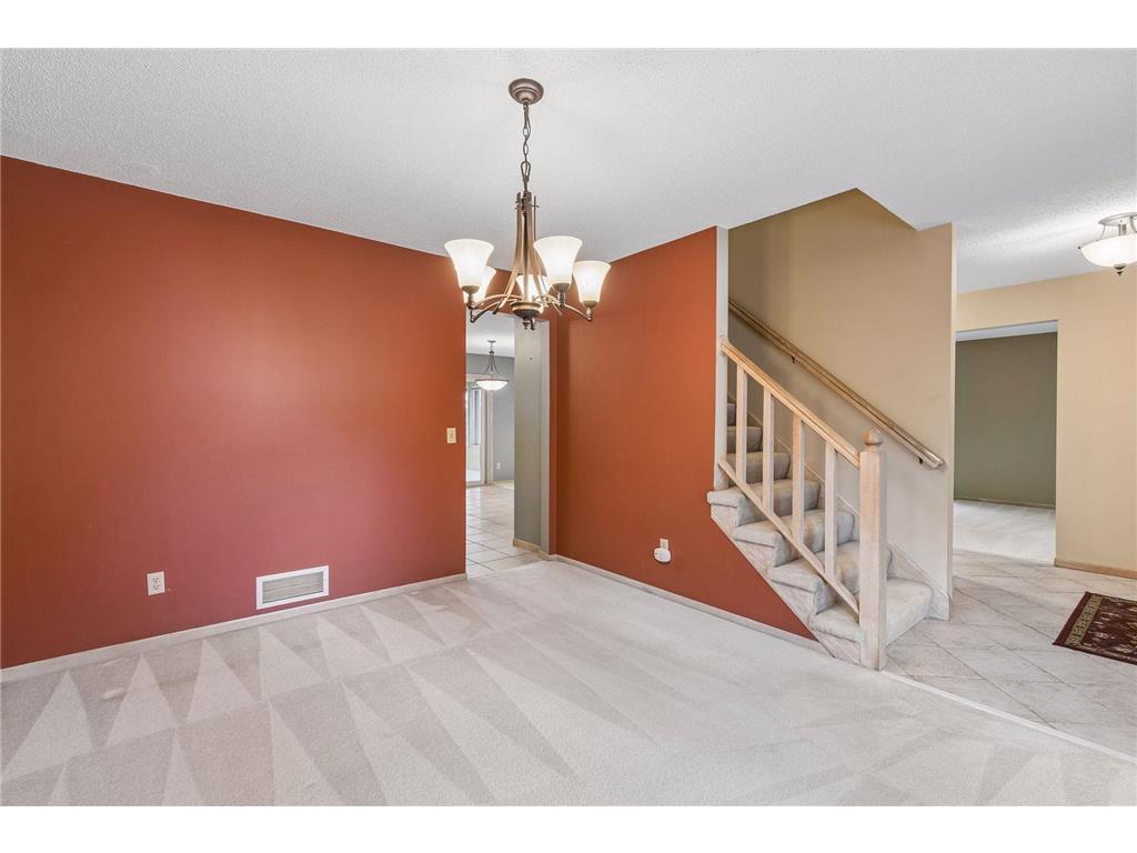 13820 Sunset Lake Drive Burnsville MN 55337 - Sunset Pond 7052698 image12