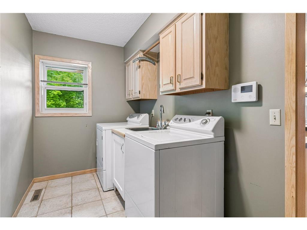 13820 Sunset Lake Drive Burnsville MN 55337 - Sunset Pond 7052698 image13