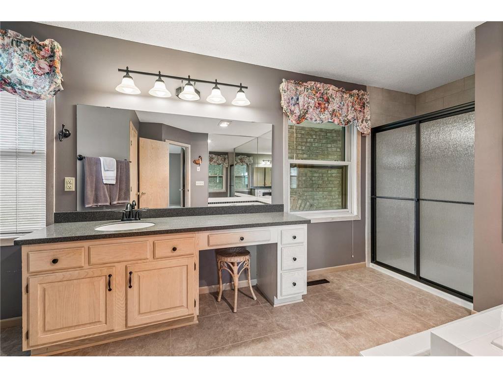 13820 Sunset Lake Drive Burnsville MN 55337 - Sunset Pond 7052698 image18