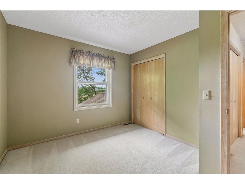 13820 Sunset Lake Drive Burnsville MN 55337 - Sunset Pond 7052698 image21