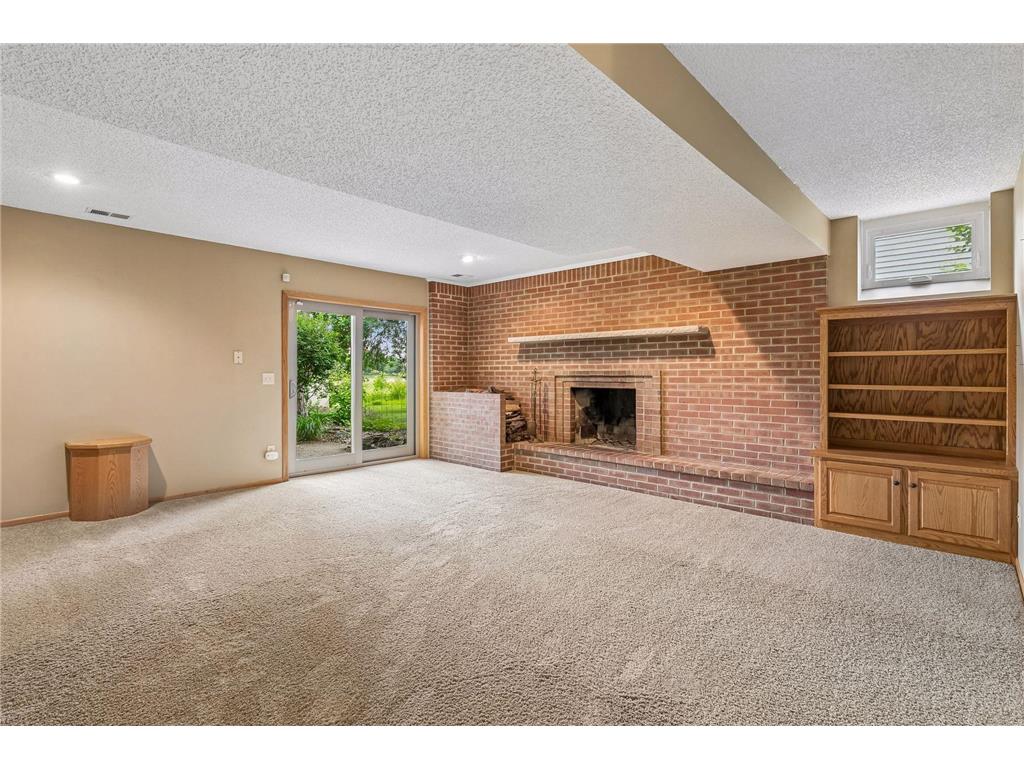 13820 Sunset Lake Drive Burnsville MN 55337 - Sunset Pond 7052698 image25