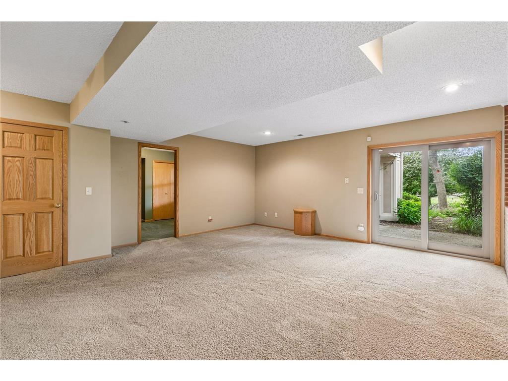 13820 Sunset Lake Drive Burnsville MN 55337 - Sunset Pond 7052698 image26
