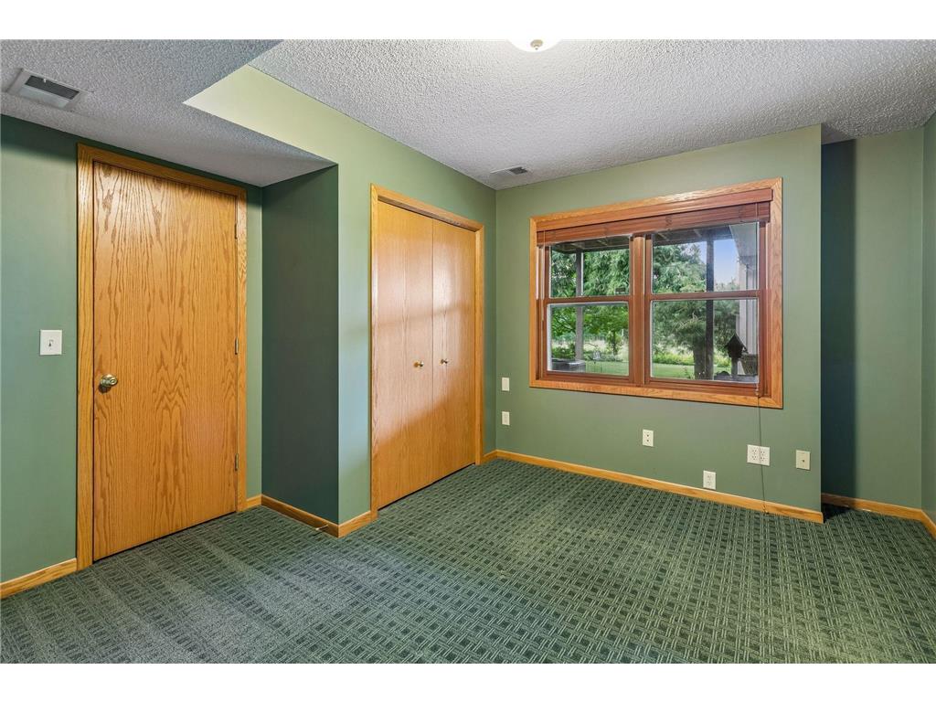 13820 Sunset Lake Drive Burnsville MN 55337 - Sunset Pond 7052698 image27