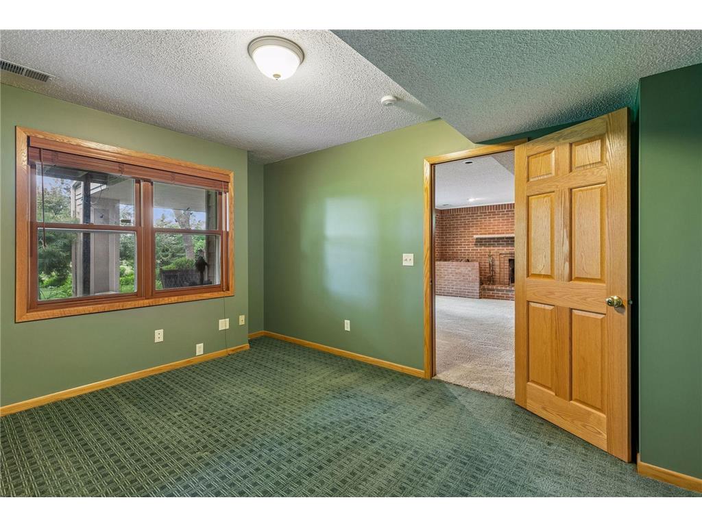13820 Sunset Lake Drive Burnsville MN 55337 - Sunset Pond 7052698 image28