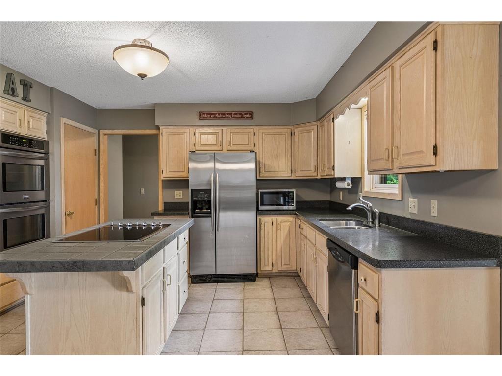 13820 Sunset Lake Drive Burnsville MN 55337 - Sunset Pond 7052698 image3