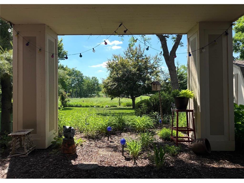 13820 Sunset Lake Drive Burnsville MN 55337 - Sunset Pond 7052698 image30